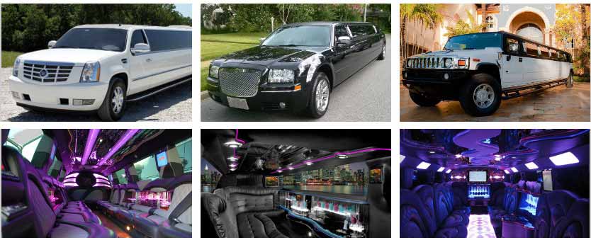Bachelor Parties Party Bus Rental Pittsburgh